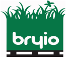 BRYIO