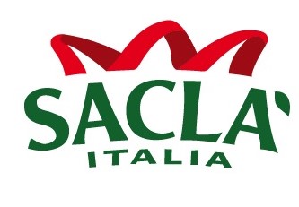 SACLÀ 