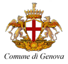 COMUNE DI GENOVA